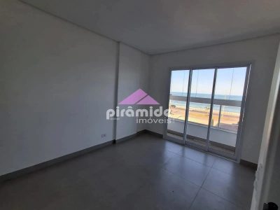 Apartamento, 3 quartos, 99 m² - Foto 4