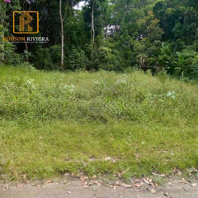 Terreno, 396 m² - Foto 3