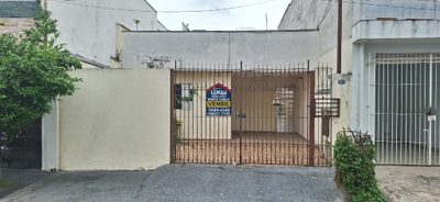 Casa, 2 quartos, 147 m² - Foto 1