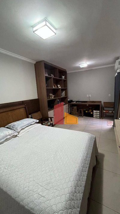 Casa, 3 quartos, 156 m² - Foto 4
