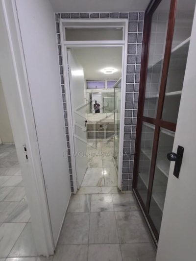 Apartamento, 3 quartos - Foto 4