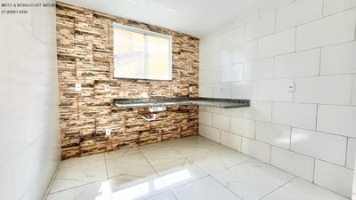 Cobertura, 2 quartos, 110 m² - Foto 3