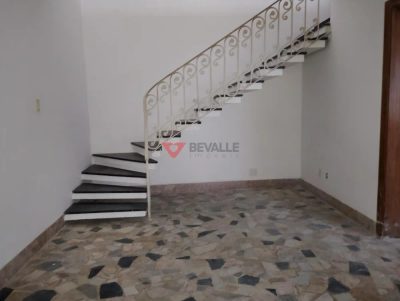 Casa, 3 quartos, 404 m² - Foto 1