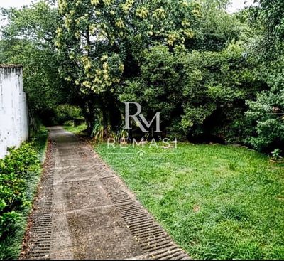 Terreno, 2300 m² - Foto 4