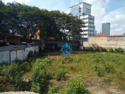 Terreno, 2940 m² - Foto 5