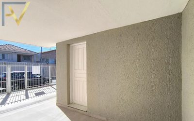 Casa, 4 quartos, 149 m² - Foto 4