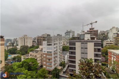 Apartamento, 3 quartos, 210 m² - Foto 4