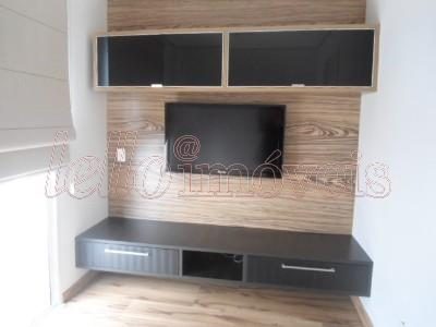 Apartamento, 2 quartos, 106 m² - Foto 3