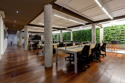 Casa Comercial, 440 m² - Foto 2