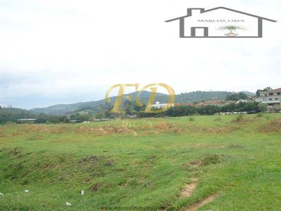 Terreno, 5 hectares - Foto 2