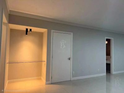 Apartamento, 2 quartos, 20 m² - Foto 3