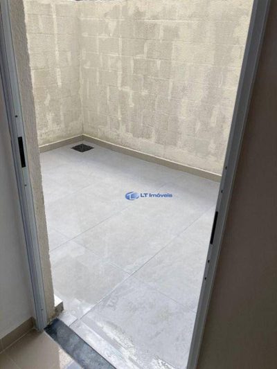 Apartamento, 2 quartos - Foto 3