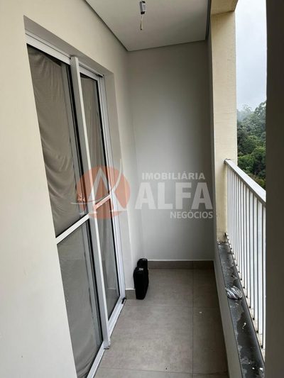 Apartamento, 1 quarto, 51 m² - Foto 3