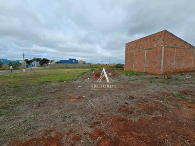 Terreno, 150 m² - Foto 3