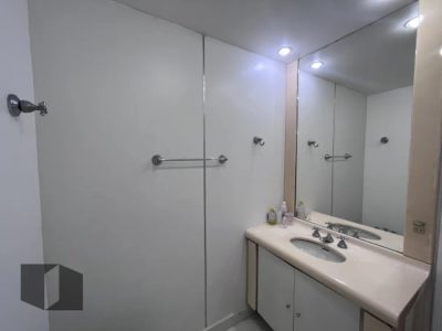 Apartamento, 4 quartos, 297 m² - Foto 5