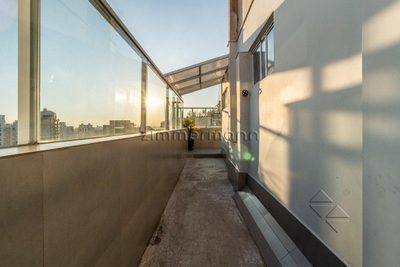 Loteamento e Condomínio, 237 m² - Foto 3
