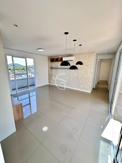 Cobertura, 3 quartos, 142 m² - Foto 5