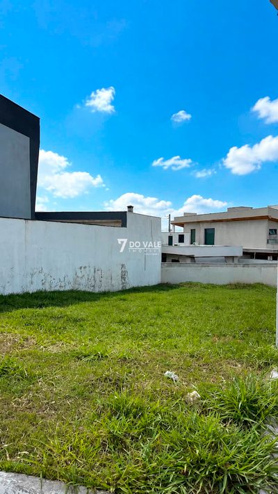 Terreno, 272 m² - Foto 3