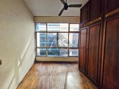 Apartamento, 3 quartos, 115 m² - Foto 3