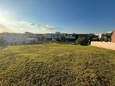 Terreno, 1000 m² - Foto 4