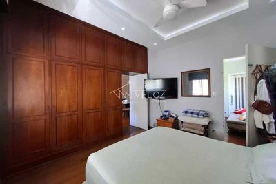 Apartamento, 2 quartos, 91 m² - Foto 4