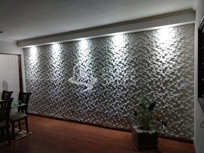Casa, 2 quartos, 75 m² - Foto 4