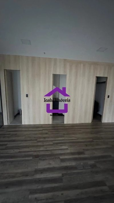 Loja-Salão, 76 m² - Foto 5