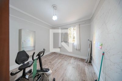 Apartamento, 2 quartos, 78 m² - Foto 5
