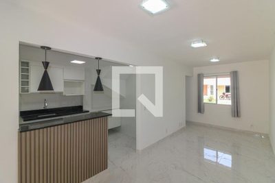 Casa, 3 quartos, 123 m² - Foto 3