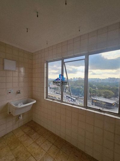 Apartamento, 2 quartos, 77 m² - Foto 5