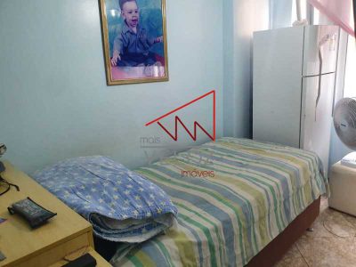Apartamento, 2 quartos, 67 m² - Foto 4