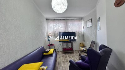 Casa, 3 quartos, 174 m² - Foto 1