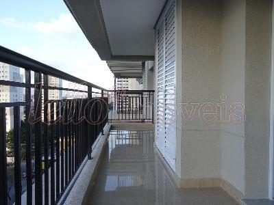 Sala-Conjunto, 55 m² - Foto 4