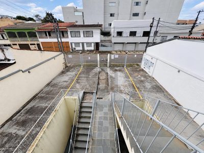 Apartamento, 2 quartos, 70 m² - Foto 2