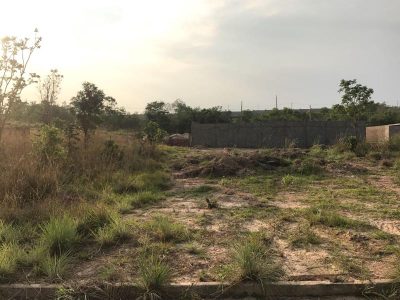 Terreno - Foto 5