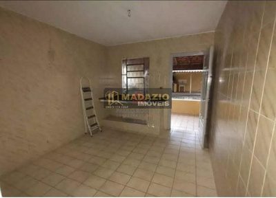 Casa - Foto 5
