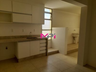 Apartamento, 3 quartos, 113 m² - Foto 4