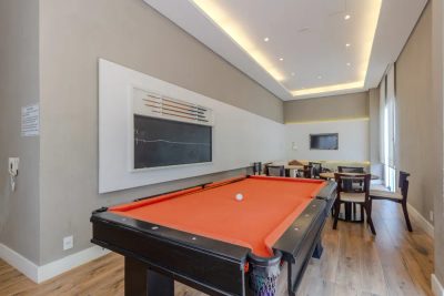 Apartamento, 2 quartos, 58 m² - Foto 4