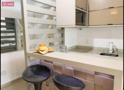 Apartamento, 2 quartos, 67 m² - Foto 2