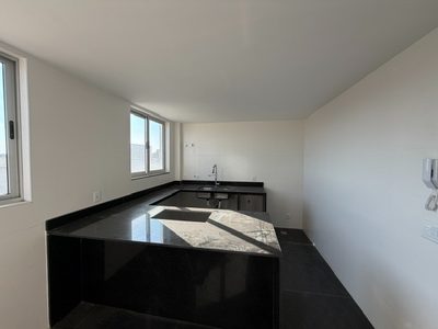 Cobertura, 3 quartos, 180 m² - Foto 4