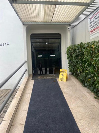 Prédio Inteiro, 700 m² - Foto 2