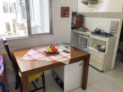 Kitnet-Studio, 24 m² - Foto 2