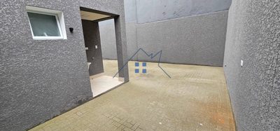 Sobrado, 3 quartos, 150 m² - Foto 4
