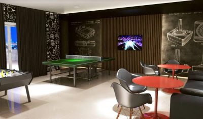 Apartamento, 3 quartos, 106 m² - Foto 4