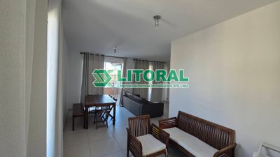 Cobertura, 4 quartos, 210 m² - Foto 5