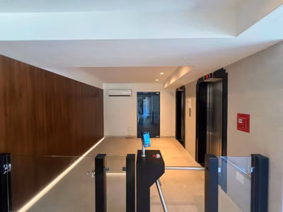 Sala-Conjunto, 75 m² - Foto 3