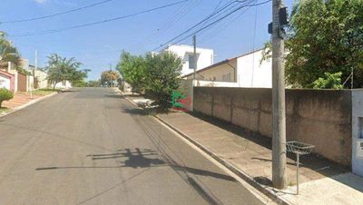Terreno, 300 m² - Foto 2