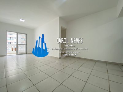 Apartamento, 2 quartos, 82 m² - Foto 2