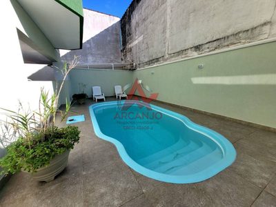 Apartamento, 2 quartos, 78 m² - Foto 2