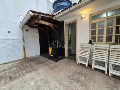 Apartamento, 3 quartos, 126 m² - Foto 4